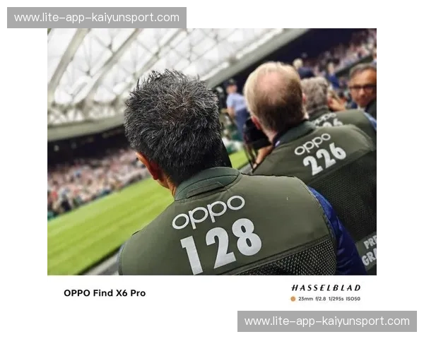 温网积分榜揭秘:冠军之路的每一步都值得关注 温网积分榜揭秘:冠军之路的每一步都值得关注