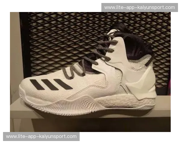 开云体育:引领未来运动时尚的卓越品牌之旅 开云体育:引领未来运动时尚的卓越品牌之旅