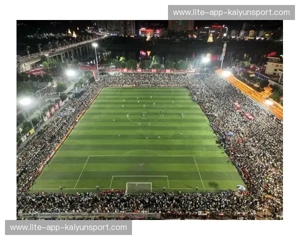 半岛体育官方入口:畅享体育激情与无限娱乐 半岛体育官方入口:畅享体育激情与无限娱乐