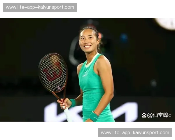 赛程网球：掌握赛场每一瞬间，成为球场内外的胜利者