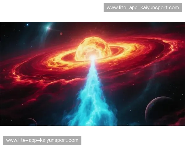 探寻宇宙深处的魅影：厄勒布与天狼星的千年恩怨情仇